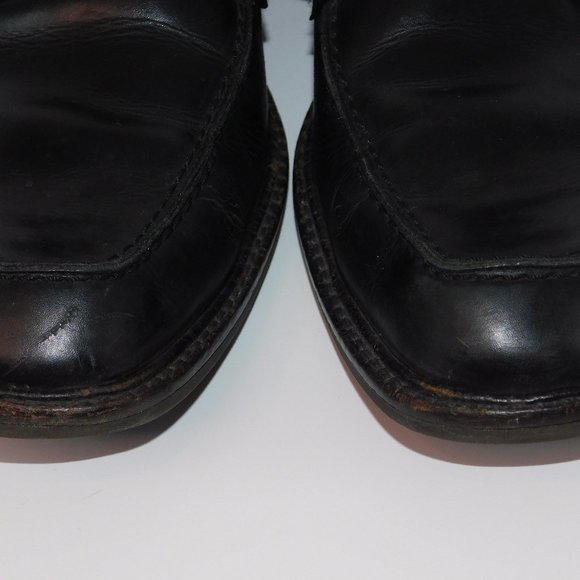 Oxfords_&_Derbys